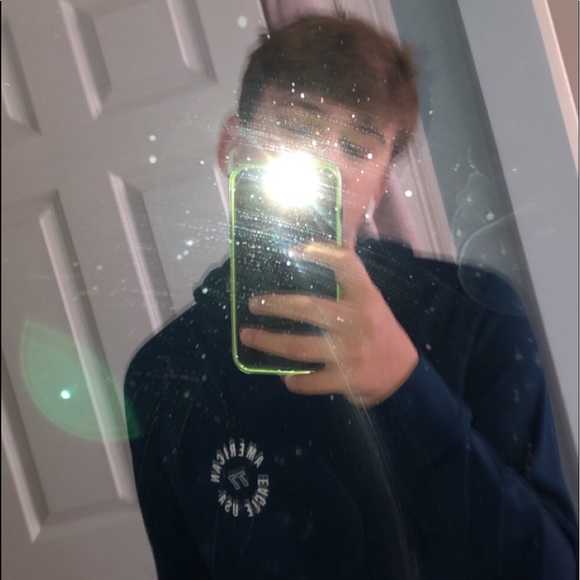 cole_szymaszek